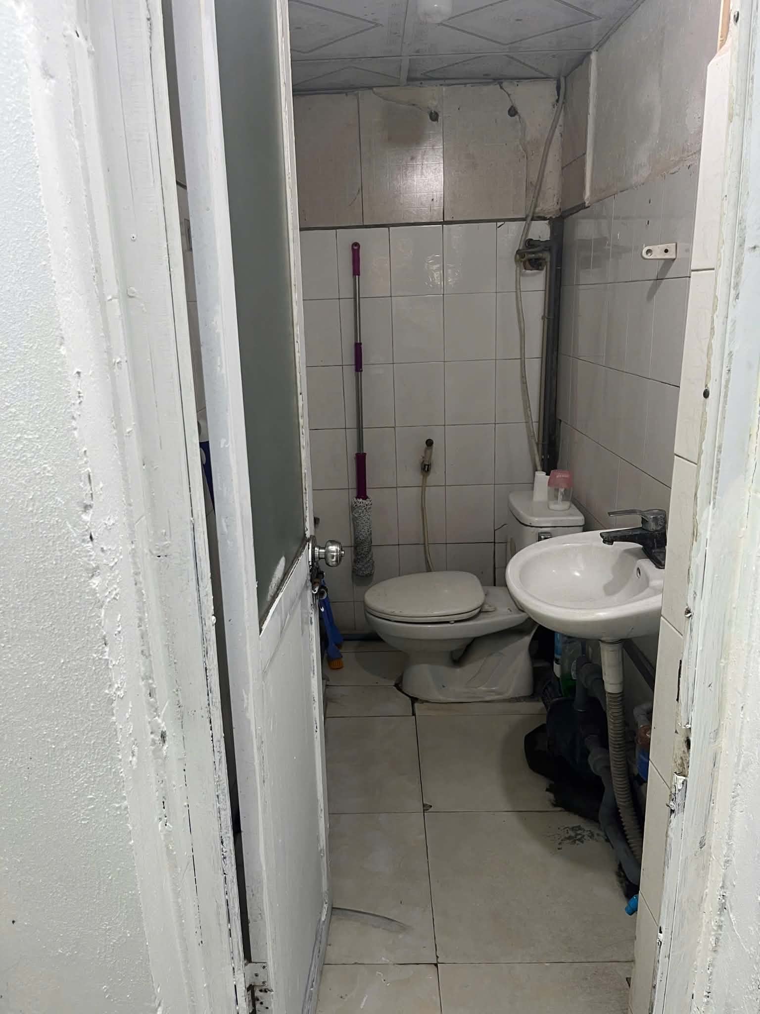 CHO THUÊ MẶT BẰNG KINH DOANH TẦNG 1 TẠI THANH XUÂN, HÀ NỘI 15995395