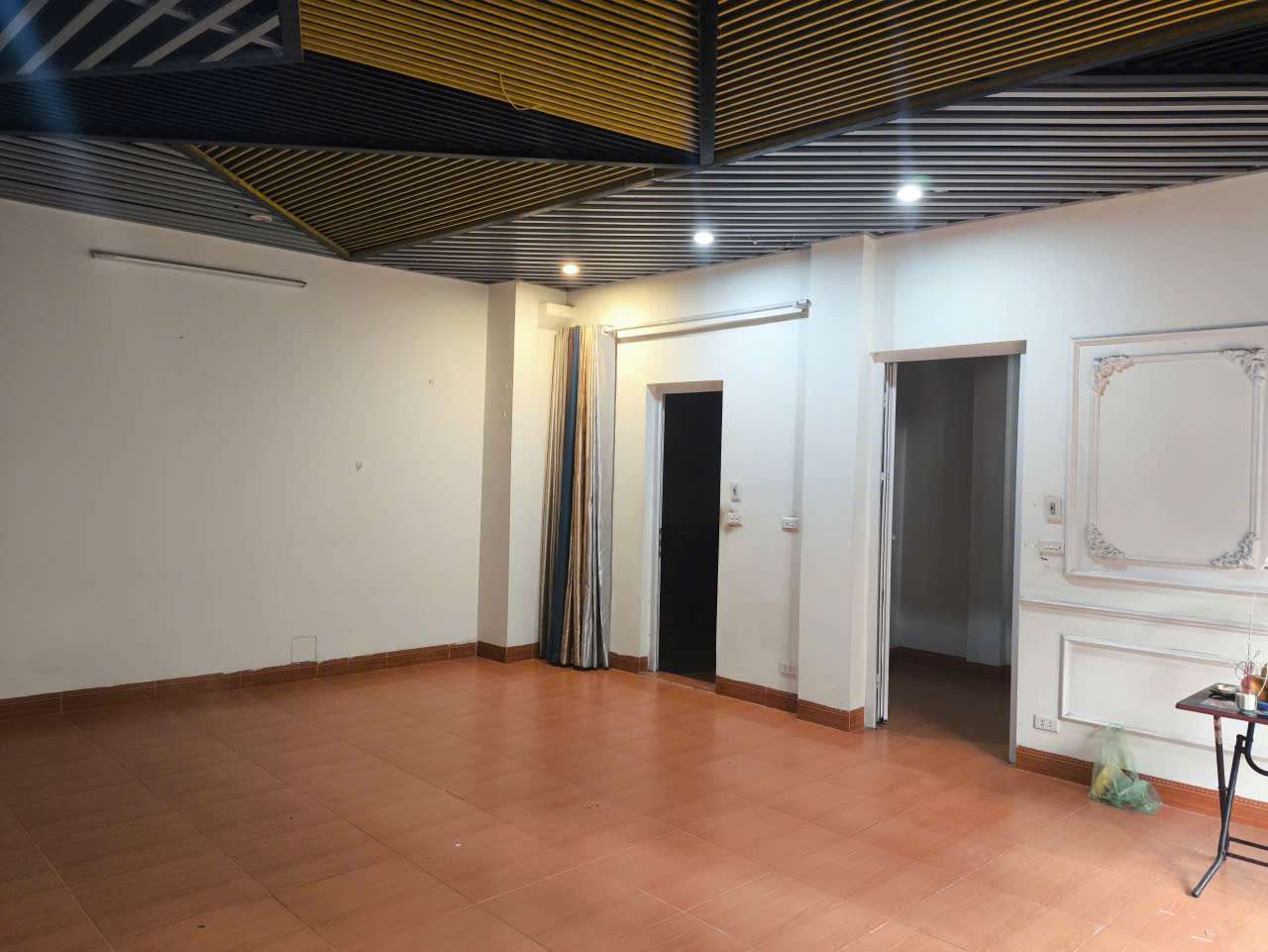 CHÍNH CHỦ CHO THUÊ TẦNG 2 KHÉP KÍN – KĐT ĐẤT DỊCH VỤ MỖ LAO, HÀ ĐÔNG GIÁ CHỈ 5 TRIỆU 15995397