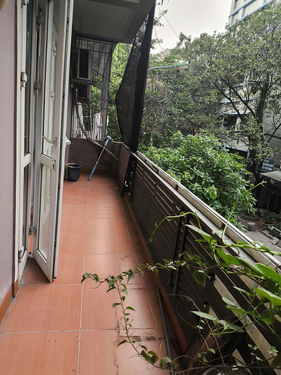 CHÍNH CHỦ CHO THUÊ TẦNG 2 KHÉP KÍN – KĐT ĐẤT DỊCH VỤ MỖ LAO, HÀ ĐÔNG GIÁ CHỈ 5 TRIỆU 15995397