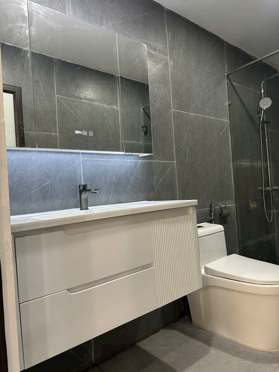 Bán nhà Nam Dư - Gần trung tâm quận Hoàng Mai - Thương mại sầm uất - Tiện ích ngập tràn 15995416