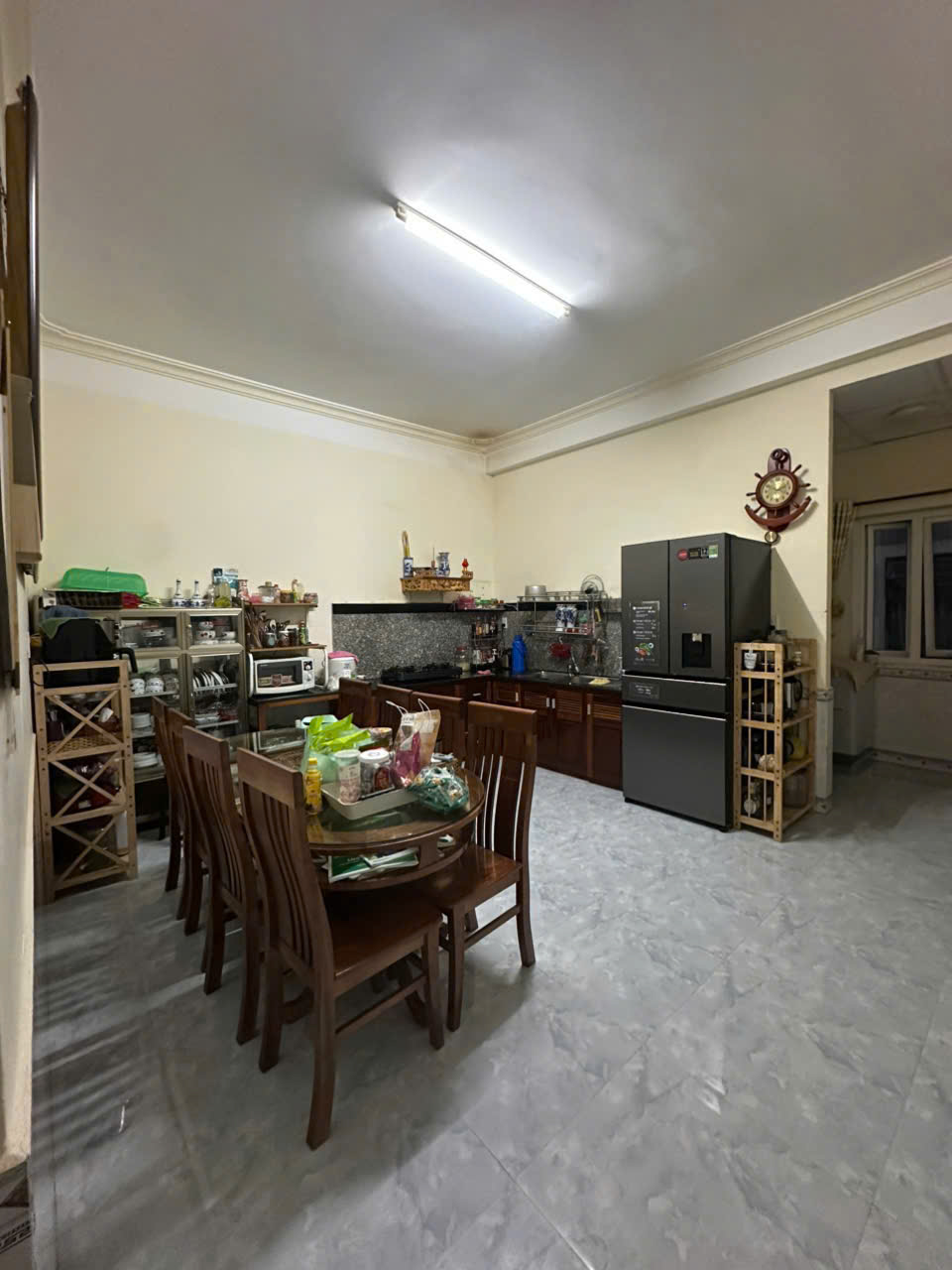 BÁN NHÀ ĐẸP KHU T21 AN SƠN – ĐÀ LẠT - GIÁ TỐT ĐẦU TƯ 15995419