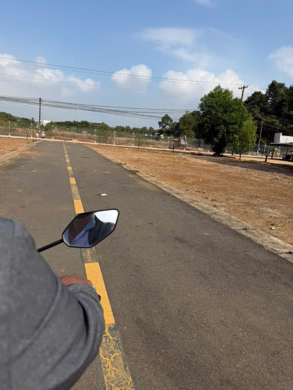 ĐẤT ĐẸP- GIÁ TỐT CHÍNH CHỦ BÁN NHANH LÔ ĐẤT VỊ TRÍ ĐẮC ĐỊA TẠI Xã Tây Hoà, Trảng Bom, Đồng Nai 15995421