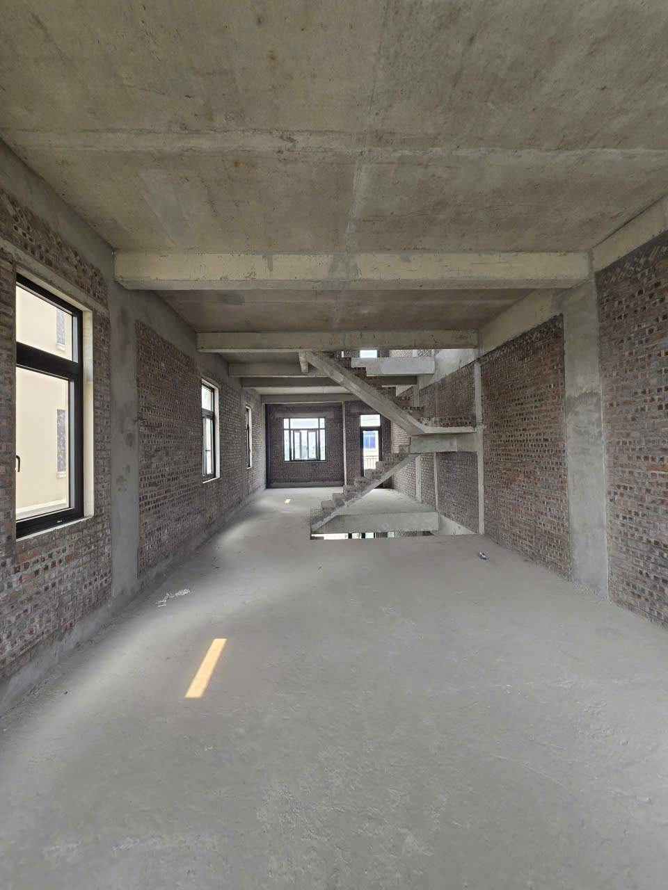 SIÊU PHẨM BIỆT THỰ 5 TẦNG 1 TUM VINHOMES OCEAN PARK 2 – LONG PHỤNG NHẤT THỂ Chỉ 2X Tỷ 15995433