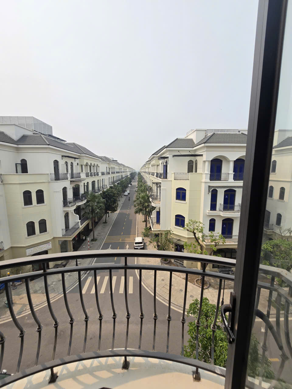 SIÊU PHẨM BIỆT THỰ 5 TẦNG 1 TUM VINHOMES OCEAN PARK 2 – LONG PHỤNG NHẤT THỂ Chỉ 2X Tỷ 15995433