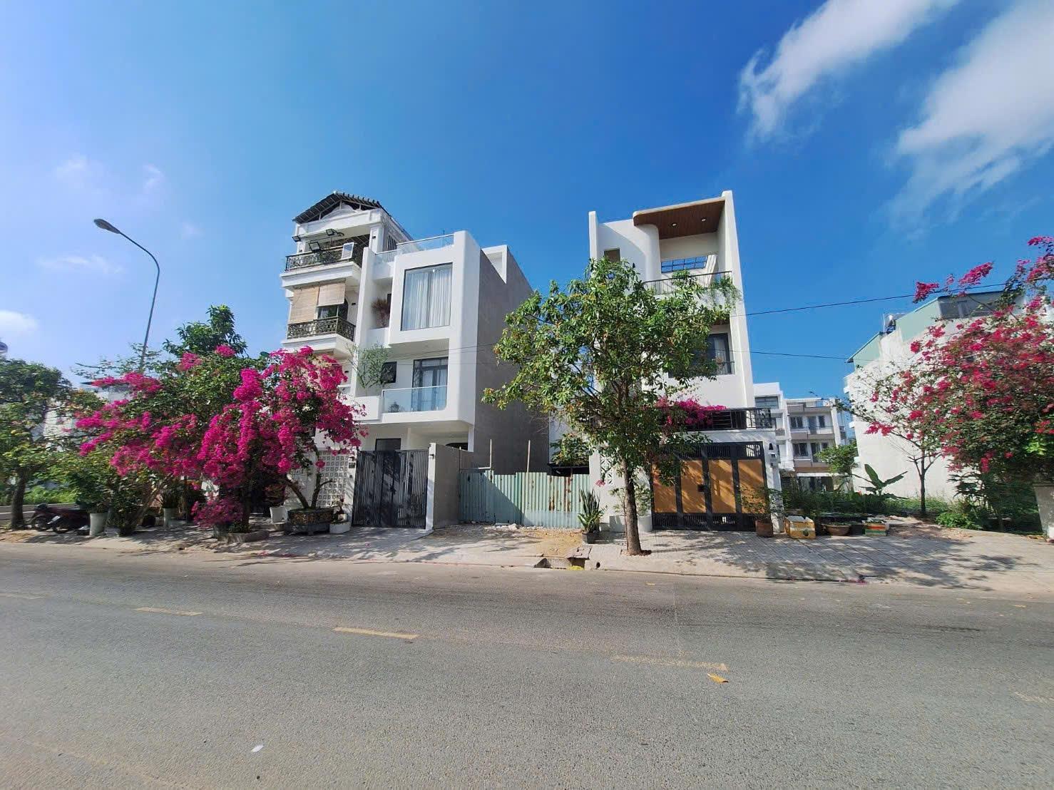 NỀN ĐẤT GIÁ XỊN NHẤT, ĐƯỜNG 16M KDC ĐÀO SƯ TÍCH, 5X19M, 7.1 TỶ 15995438