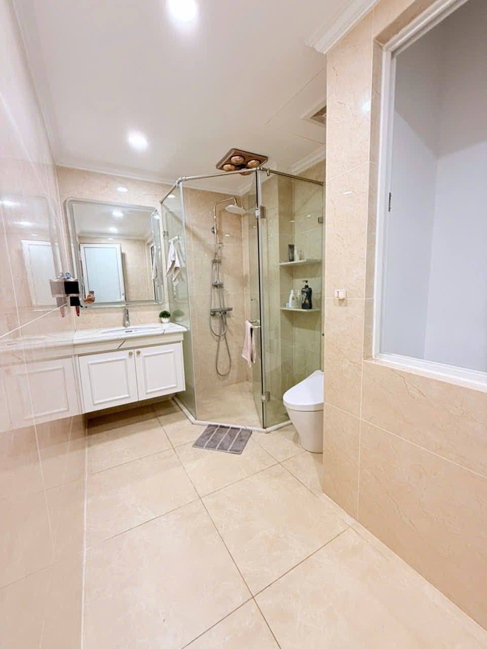 SIÊU BIỆT THỰ - Lưu Hữu Phước (Nguyễn Cơ Thạch) 100m/5T thang máy/ MT 7.8m 63.5 Tỷ 15995451