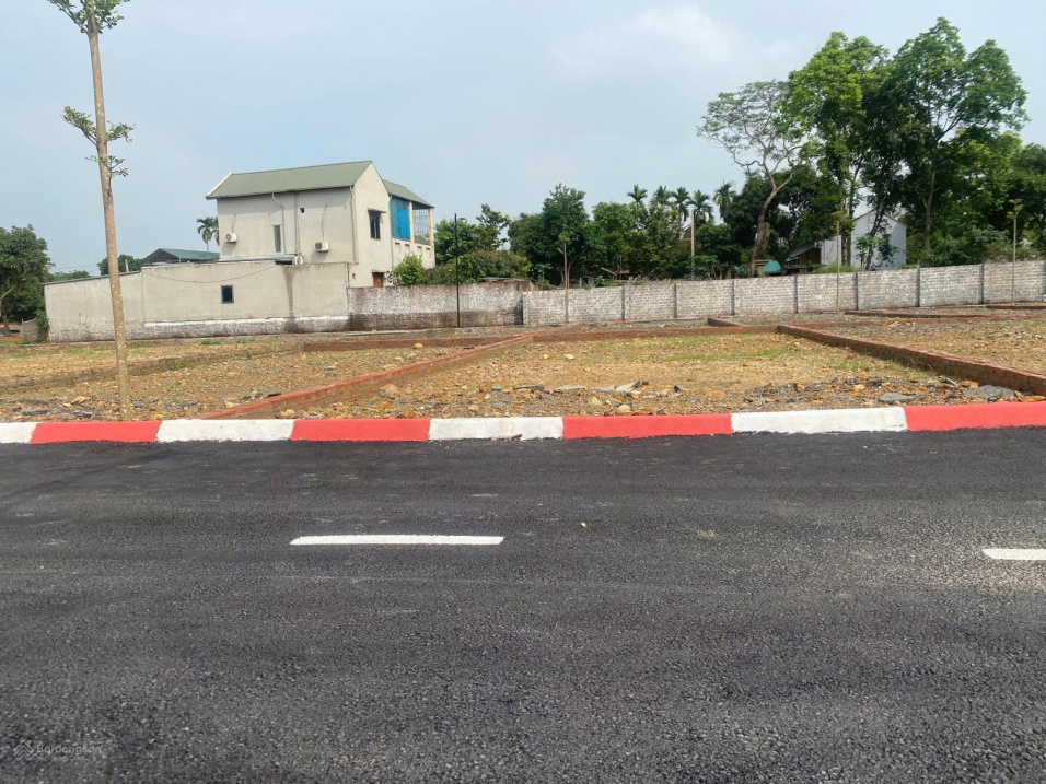 0393778489  bán đất trung tâm Phú Cát, 137m2, sát tỉnh lộ 446, full thổ cư giá chỉ 38 triệu/m2 15995455