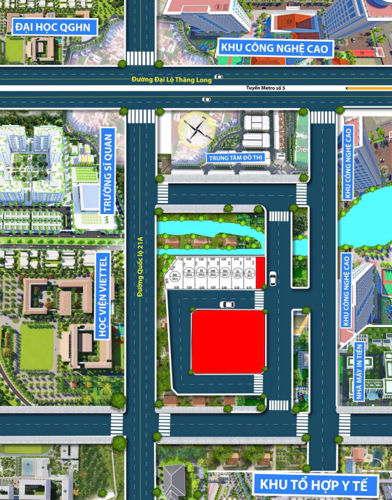 0393778489  bán đất trung tâm Phú Cát, 137m2, sát tỉnh lộ 446, full thổ cư giá chỉ 38 triệu/m2 15995455