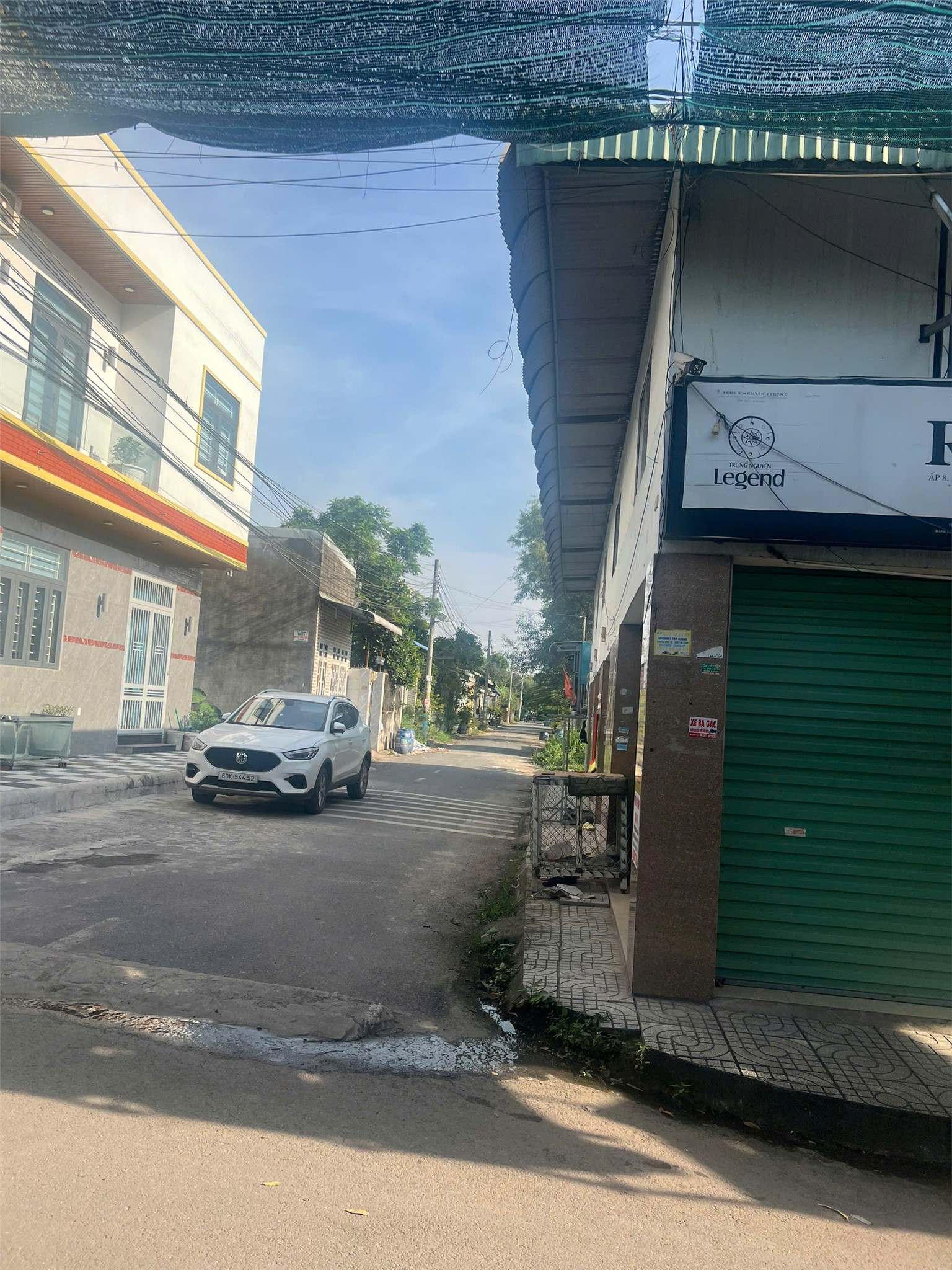 CHÍNH CHỦ BÁN 2 LÔ ĐẤT TC ĐÃ XÂY DỰNG THÀNH NHÀ TRỌ  CÓ 22 PHÒNG CHO THUÊ Tại Xã An Phước 15995458