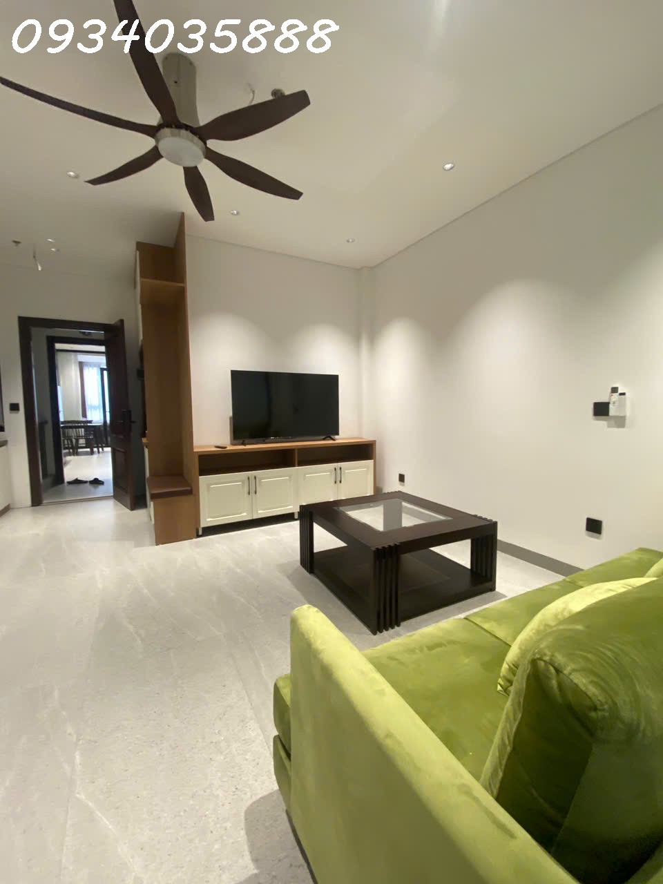 🔥 CĂN HỘ MINI NGỌC THỤY – Ở NGAY 15995468