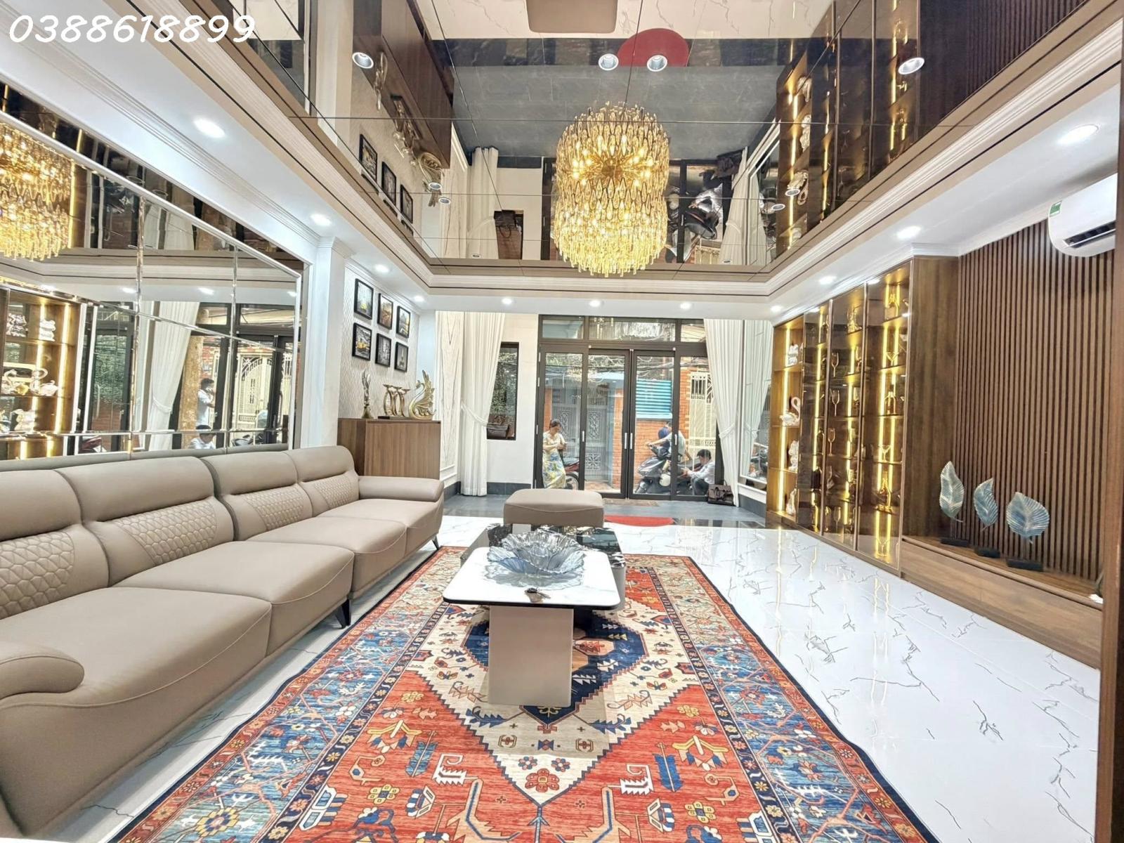 🏡 BÁN NHÀ PHÂN LÔ HÀO NAM - ĐỐNG ĐA - THANG MÁY - THIẾT KẾ ĐẲNG CẤP 5 SAO - FULL NỘI THẤT BẠC TỶ 15995470