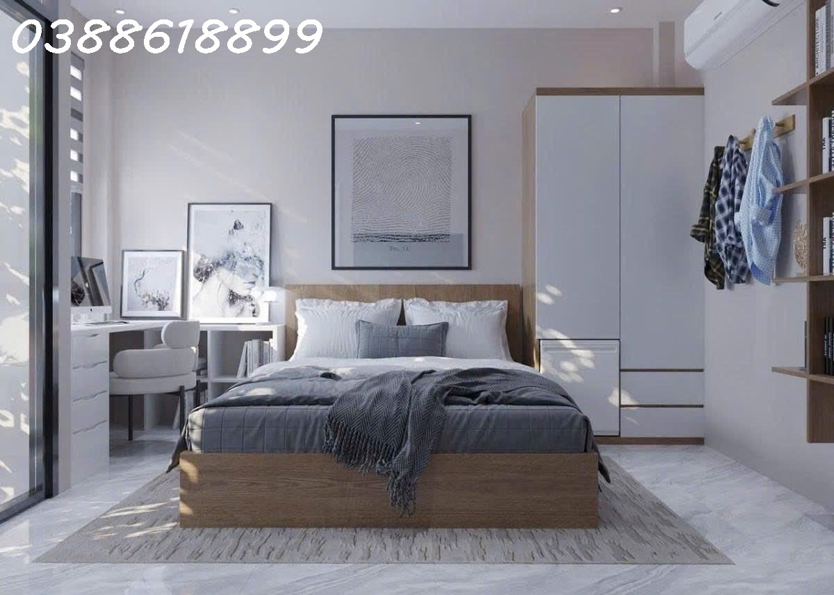 🏡 BÁN TÒA APARTMENT YÊN HÒA - TRUNG KÍNH - CẦU GIẤY - THANG MÁY - CÓ HẦM - LÔ GÓC - MẶT TIỀN 20M - 15995486