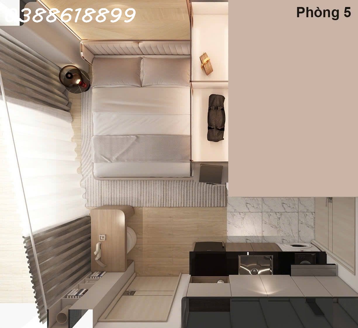 🏡 BÁN TÒA APARTMENT YÊN HÒA - TRUNG KÍNH - CẦU GIẤY - THANG MÁY - CÓ HẦM - LÔ GÓC - MẶT TIỀN 20M - 15995486