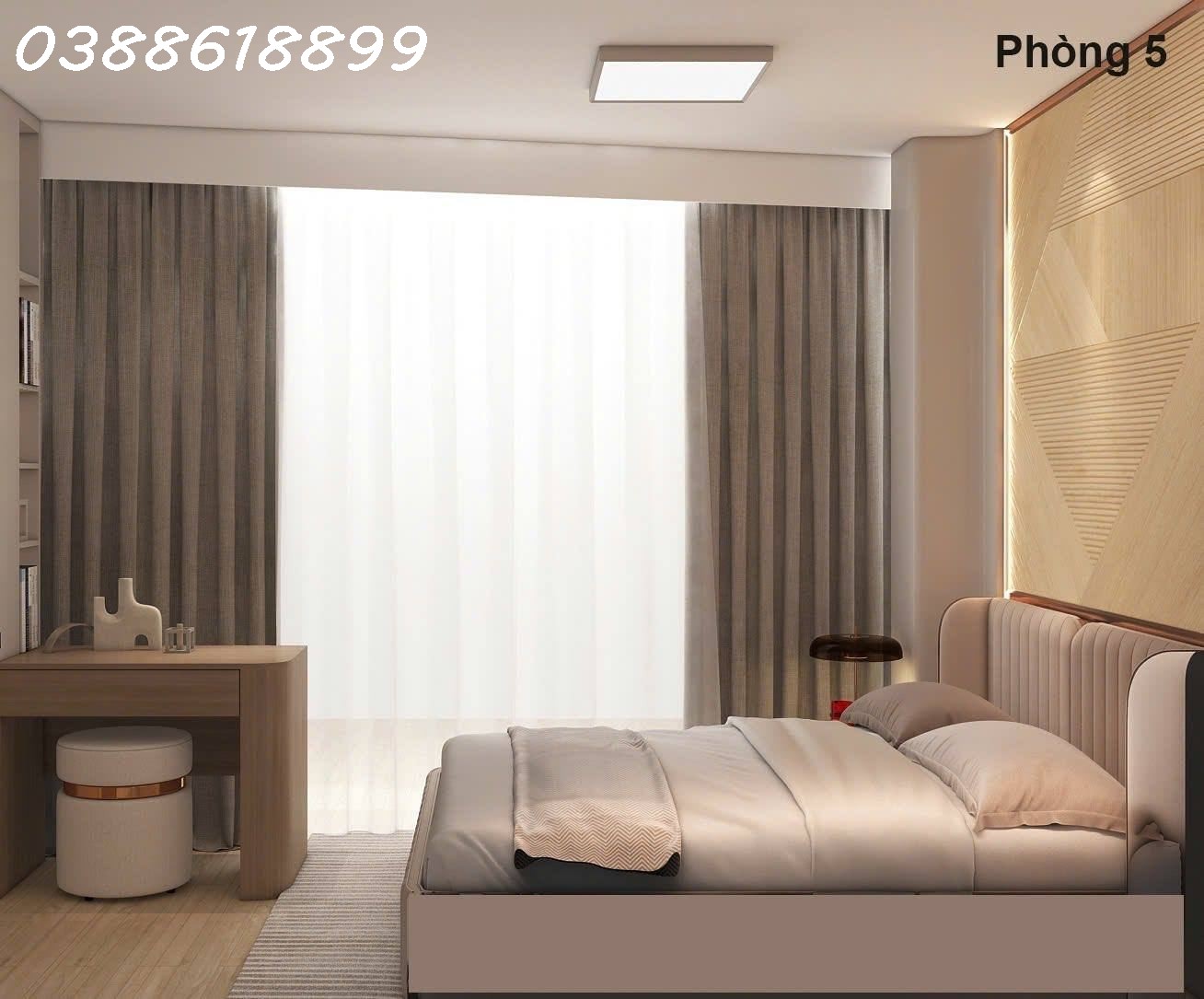 🏡 BÁN TÒA APARTMENT YÊN HÒA - TRUNG KÍNH - CẦU GIẤY - THANG MÁY - CÓ HẦM - LÔ GÓC - MẶT TIỀN 20M - 15995486