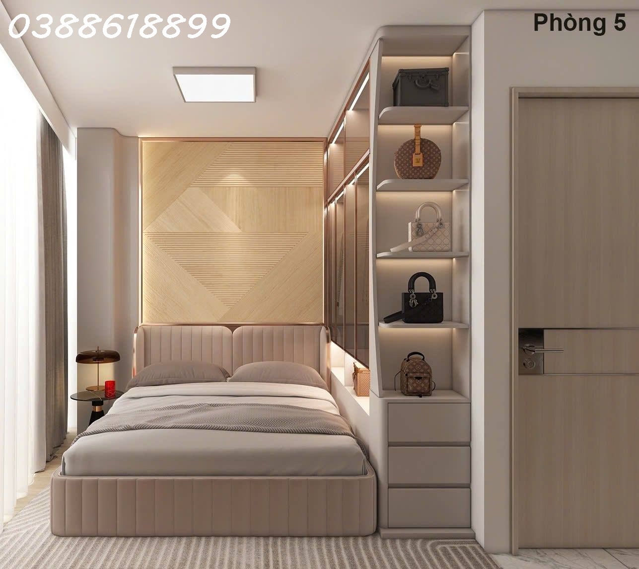 🏡 BÁN TÒA APARTMENT YÊN HÒA - TRUNG KÍNH - CẦU GIẤY - THANG MÁY - CÓ HẦM - LÔ GÓC - MẶT TIỀN 20M - 15995486