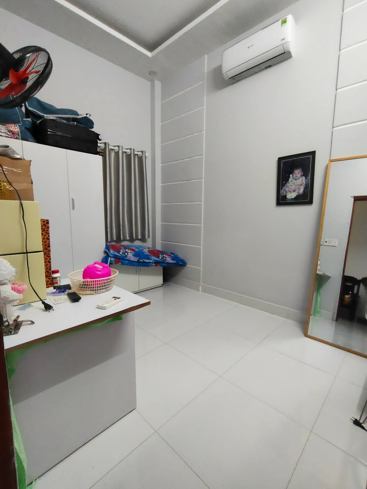 Nhà chính chủ 1 đời, chưa qua đầu tư 115m – giữ gìn rất kỹ 15995495