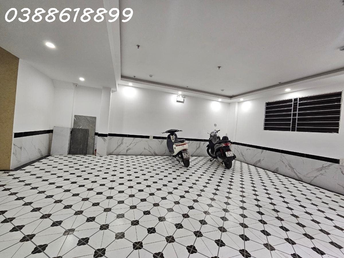 🏡 BÁN TÒA APARTMENT THÁI THỊNH - ĐỐNG ĐA - LÔ GÓC 2 MẶT TIỀN - 9 TẦNG THANG MÁY - DÒNG TIỀN 15995497