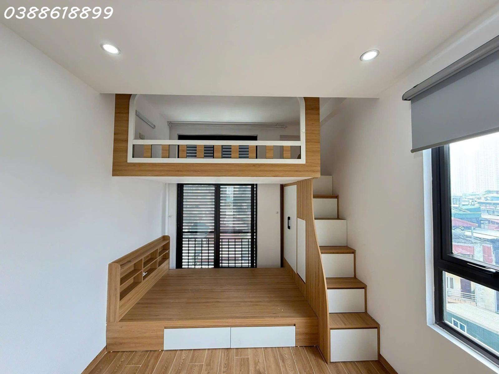 🏡 BÁN TÒA APARTMENT THÁI THỊNH - ĐỐNG ĐA - LÔ GÓC 2 MẶT TIỀN - 9 TẦNG THANG MÁY - DÒNG TIỀN 15995497