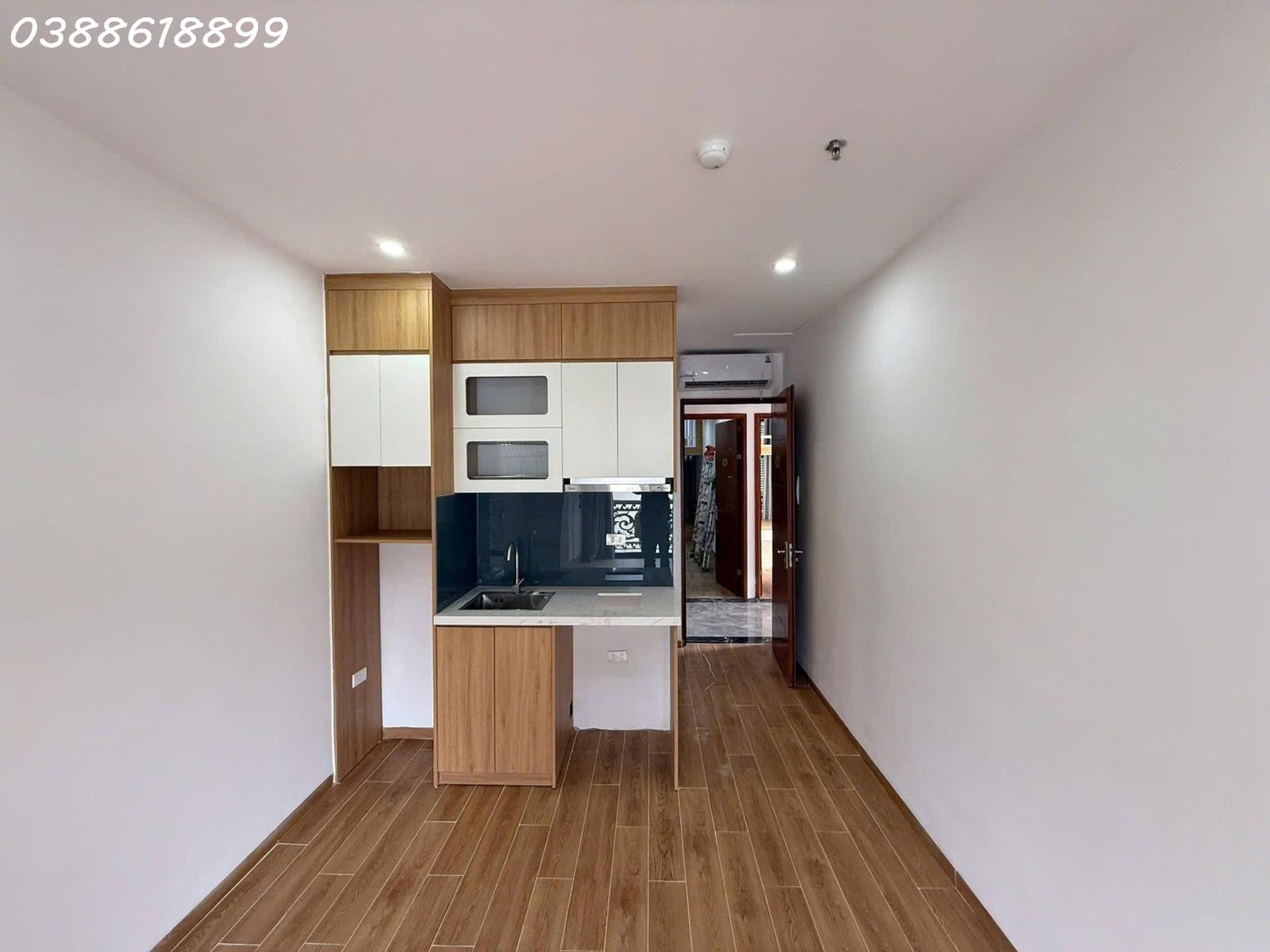 🏡 BÁN TÒA APARTMENT THÁI THỊNH - ĐỐNG ĐA - LÔ GÓC 2 MẶT TIỀN - 9 TẦNG THANG MÁY - DÒNG TIỀN 15995497