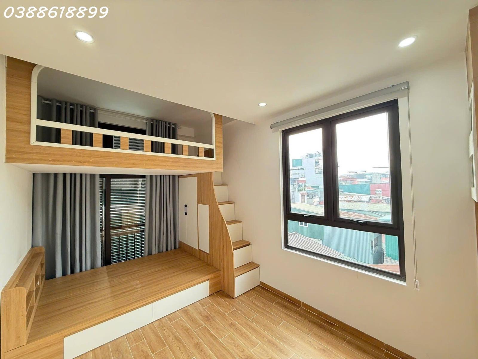 🏡 BÁN TÒA APARTMENT THÁI THỊNH - ĐỐNG ĐA - LÔ GÓC 2 MẶT TIỀN - 9 TẦNG THANG MÁY - DÒNG TIỀN 15995497