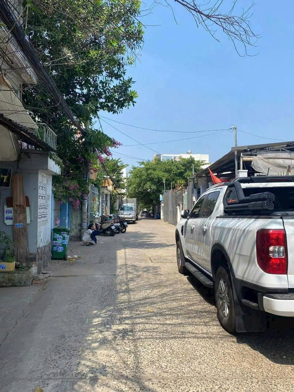 Bán 180m² Đất Tặng Quán Cafe Đang Kinh Doanh – Quốc Lộ 13 – Hiệp Bình Phước – TP Thủ Đức 15995508