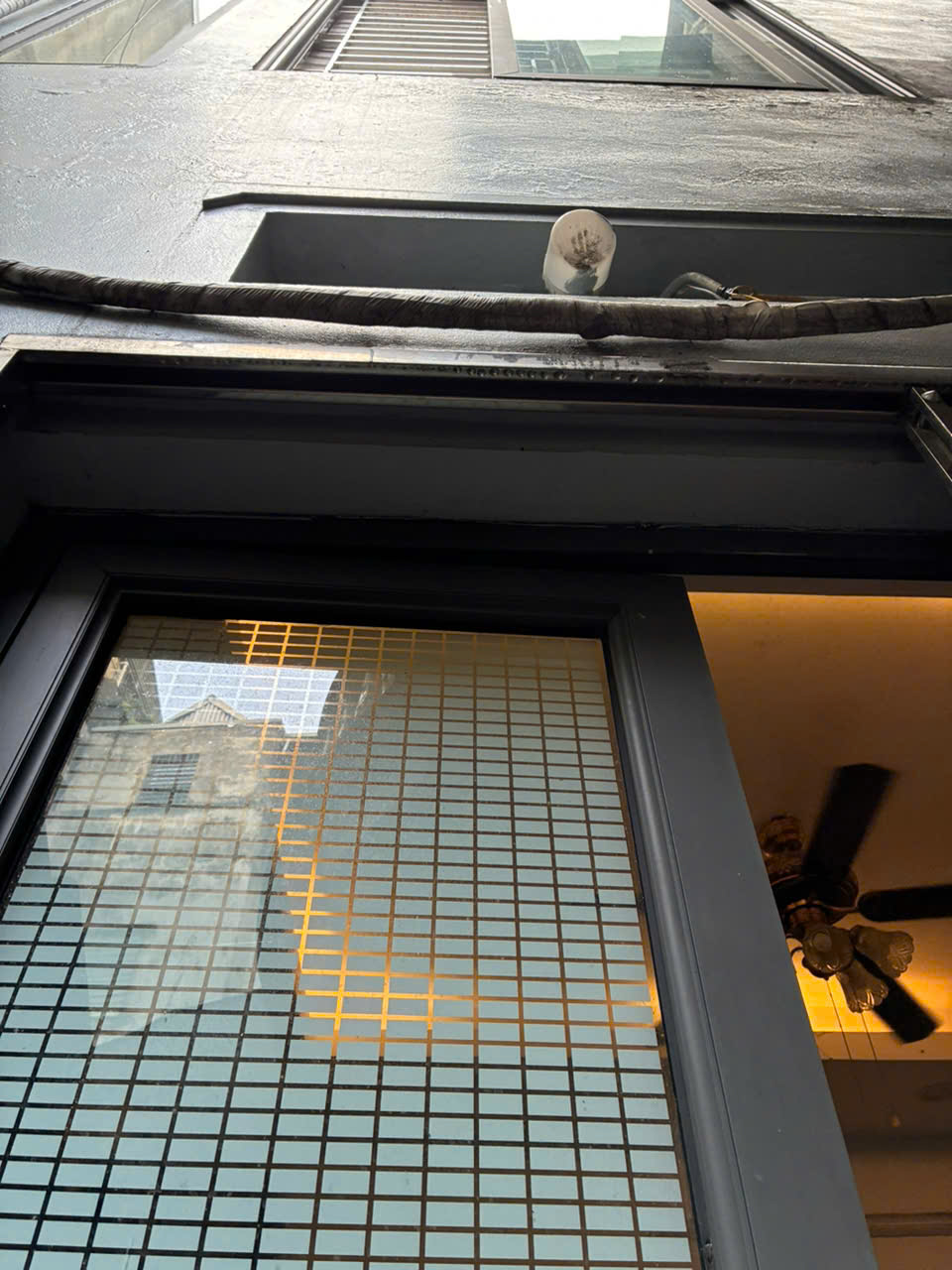 Hào Nam, 35m , 6 tầng, giá 7,7 tỷ 15995509