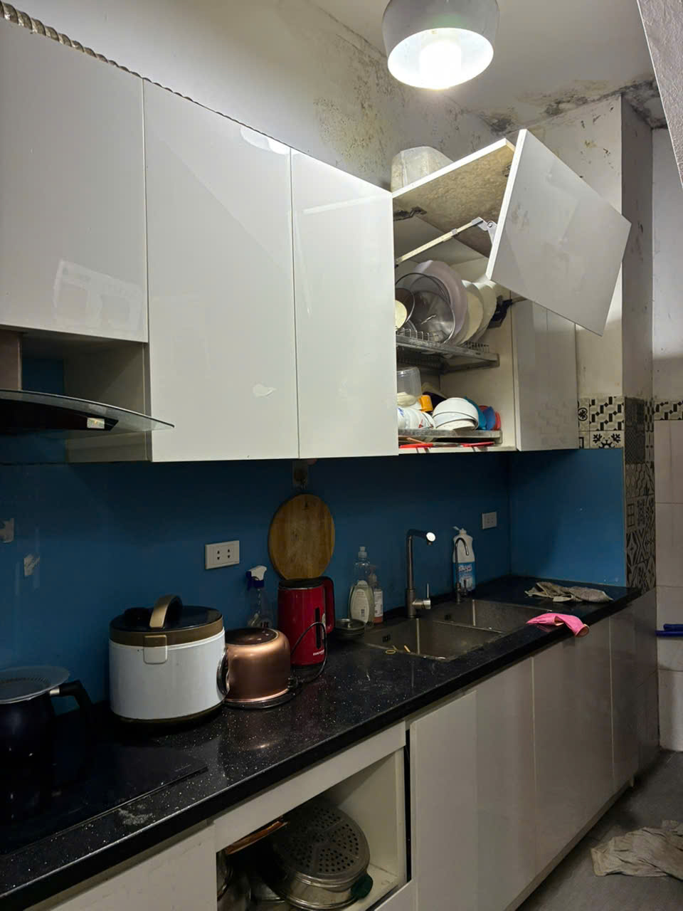 Hào Nam, 35m , 6 tầng, giá 7,7 tỷ 15995509