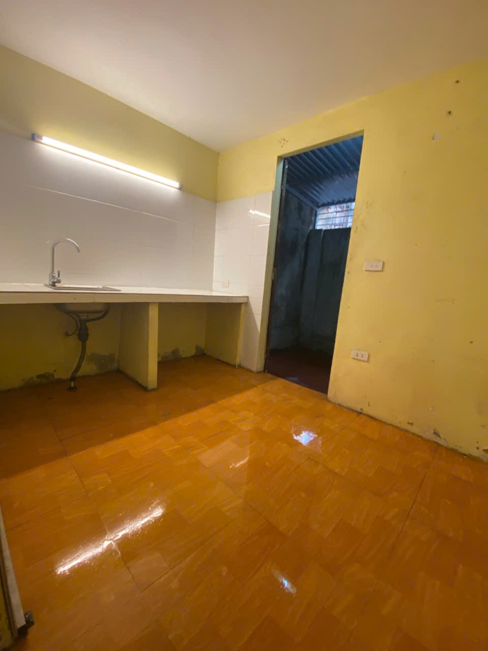 BÁN ĐẤT LÝ SƠN – TẶNG NHÀ C4 – Ô TÔ VÀO NHÀ – SÁT KHAI SƠN – TIỀM NĂNG KHAI THÁC CAO 15995510