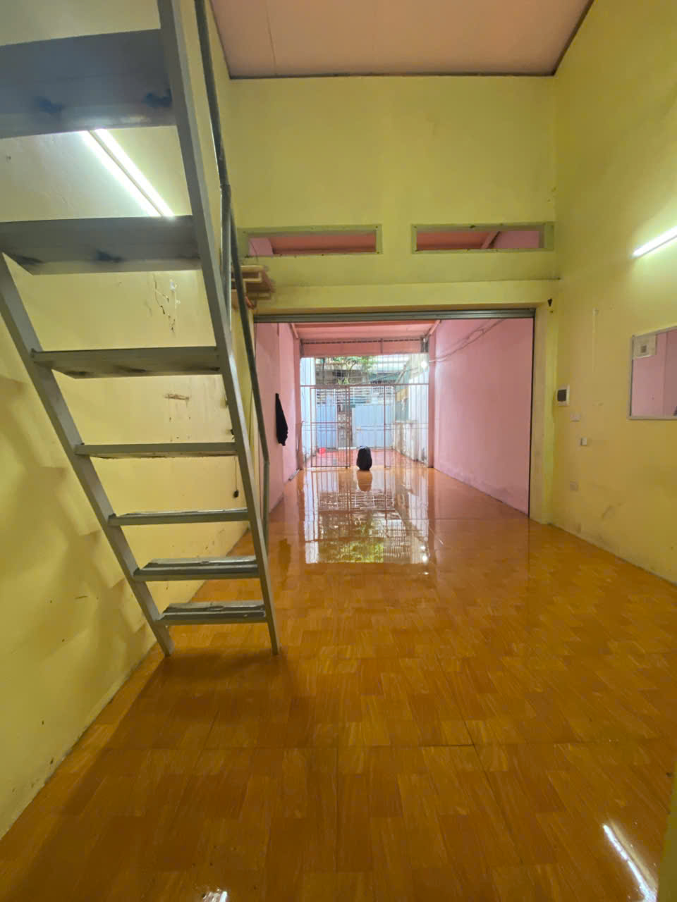 BÁN ĐẤT LÝ SƠN – TẶNG NHÀ C4 – Ô TÔ VÀO NHÀ – SÁT KHAI SƠN – TIỀM NĂNG KHAI THÁC CAO 15995510