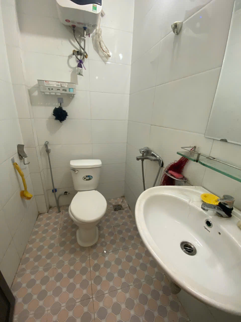 BÁN ĐẤT LÝ SƠN – TẶNG NHÀ C4 – Ô TÔ VÀO NHÀ – SÁT KHAI SƠN – TIỀM NĂNG KHAI THÁC CAO 15995510