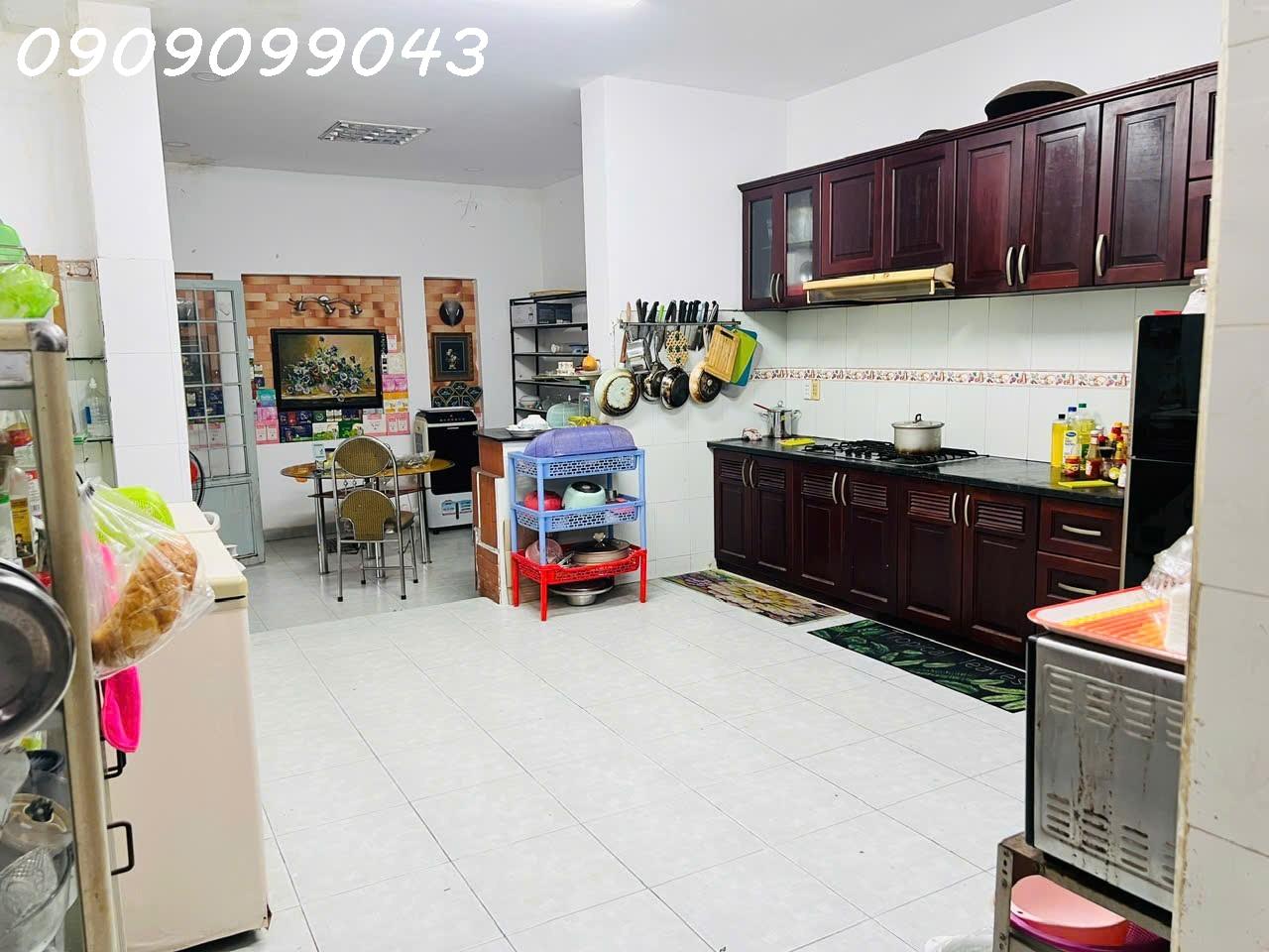 🔥🏡 BIỆT THỰ SÂN VƯỜN 1000M² – AN SƯƠNG, QUẬN 12 15995512