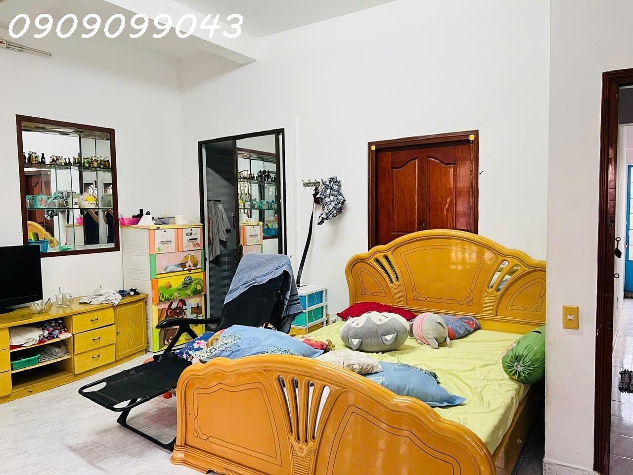 🔥🏡 BIỆT THỰ SÂN VƯỜN 1000M² – AN SƯƠNG, QUẬN 12 15995512