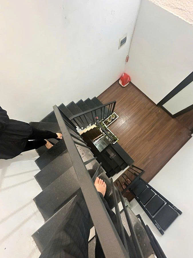 🔥 BÁN NHÀ THANH BÌNH – Hà Đông  36m² – 4 TẦNG – 10 TỶ 15995523