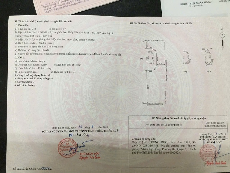 Bán Căn Góc ShopHouse  Royal Park Khu B Có 3 Mặt Tiền Thoáng Mặt Tiền Lê Đức Anh 7,xx Tỷ 15995524