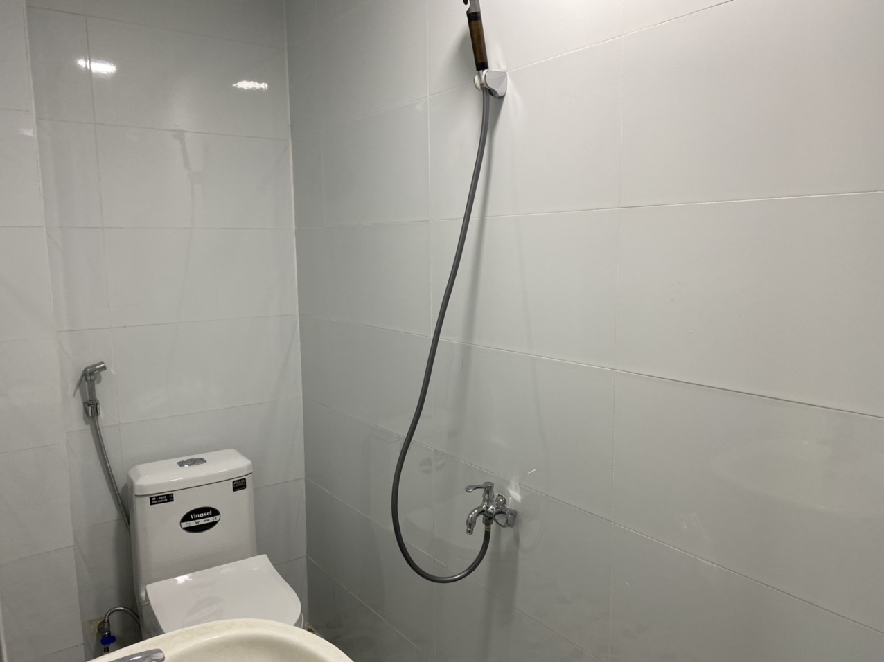 CHO THUÊ PHÒNG ĐẸP - VỊ TRÍ THUẬN TIỆN 15995527