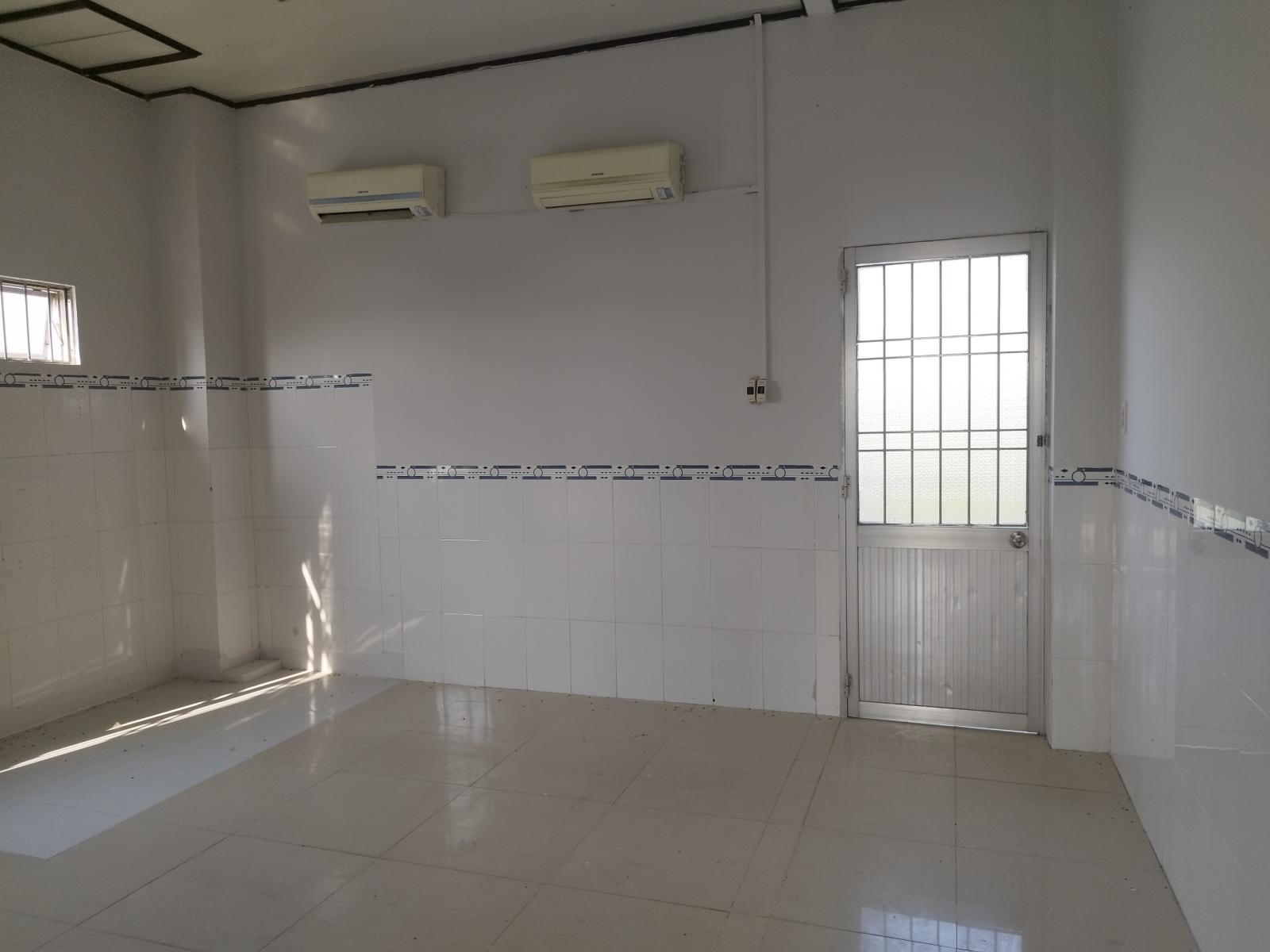 NHÀ MẶT PHỐ SỔ HỒNG NGUYỄN TẤT THÀNH SA ĐÉC - 70M2, 4 TẦNG, 4PN. GIÁ 5 TỶ. 15995530