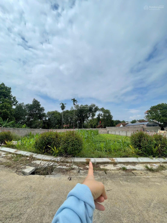 thôn 3 Phú Cát, giá siêu tốt diện tích: 134m2 full thổ cư 100% giá rẻ 15995538