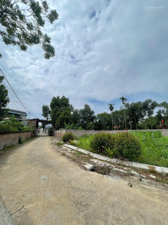 thôn 3 Phú Cát, giá siêu tốt diện tích: 134m2 full thổ cư 100% giá rẻ 15995538