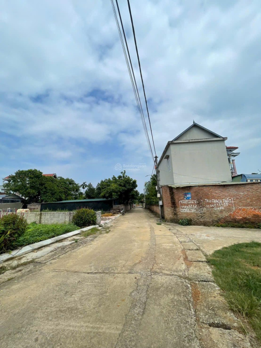 thôn 3 Phú Cát, giá siêu tốt diện tích: 134m2 full thổ cư 100% giá rẻ 15995538