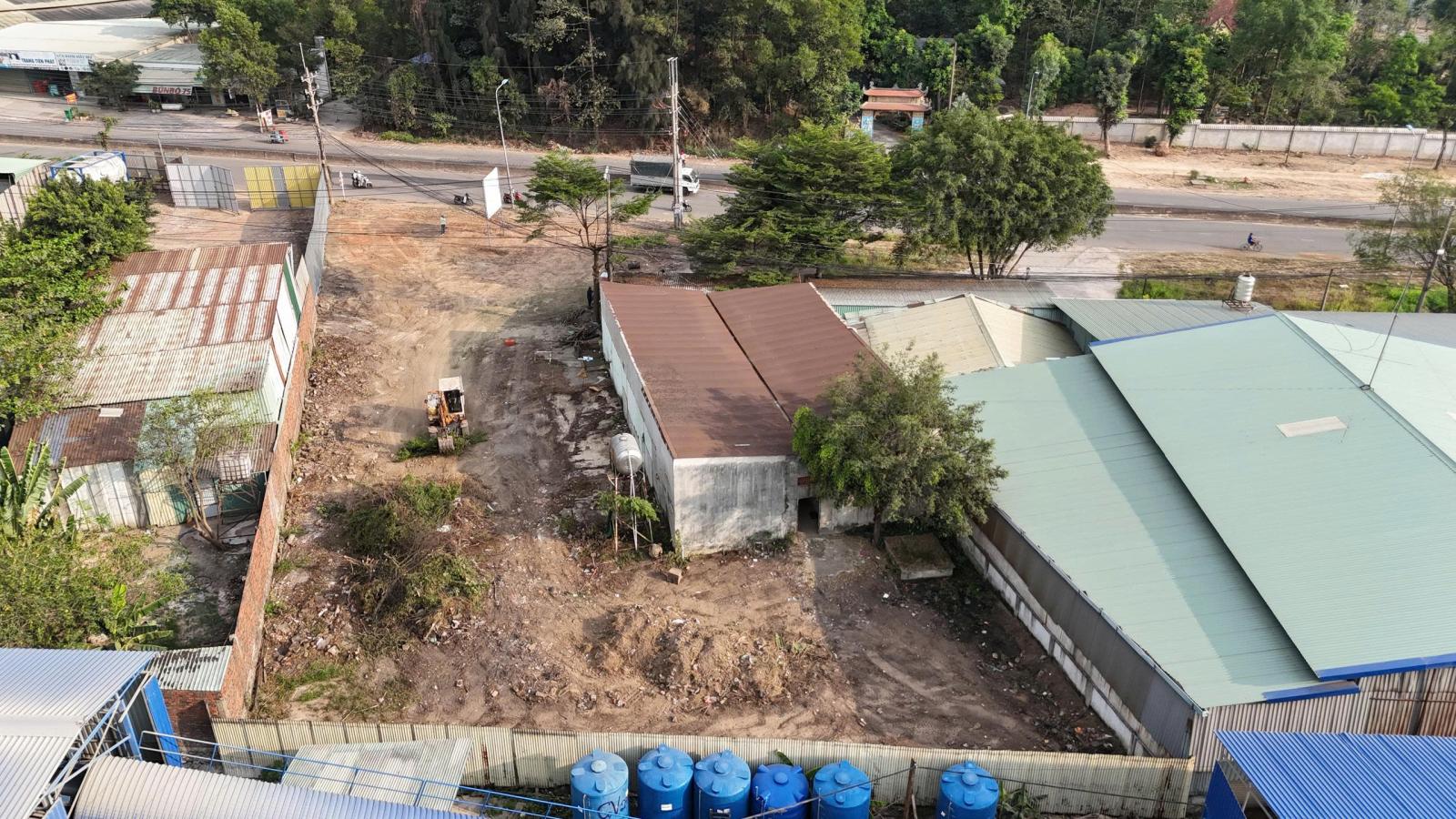 SIÊU PHẨM 1000M² AN PHƯỚC, LONG THÀNH  –  GIÁ TỐT 15995547