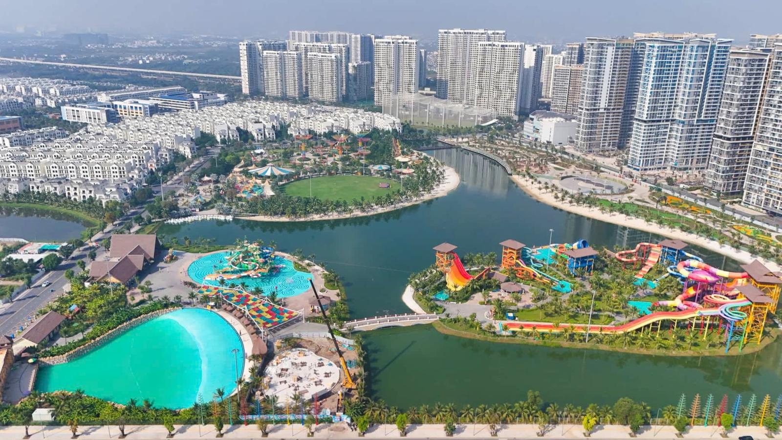 GIỎ HÀNG CHỦ ĐẦU TƯ , VINHOMES GRAND PARK QUẬN 9, PHÂN KHU CAO CẤP 15995551