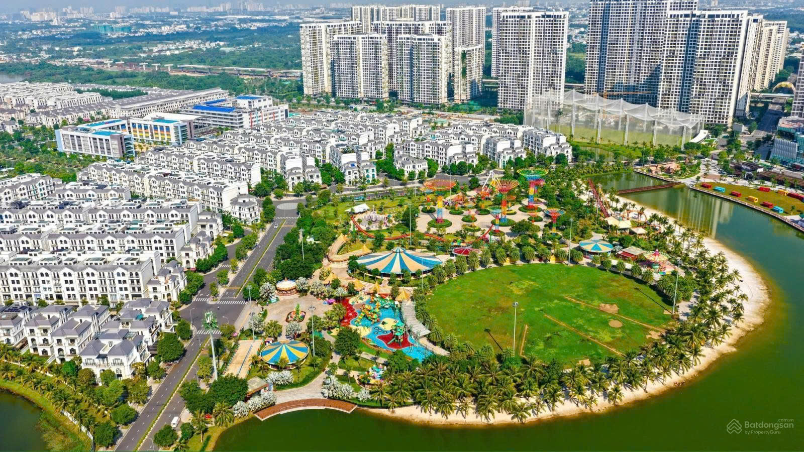 GIỎ HÀNG CHỦ ĐẦU TƯ , VINHOMES GRAND PARK QUẬN 9, PHÂN KHU CAO CẤP 15995551