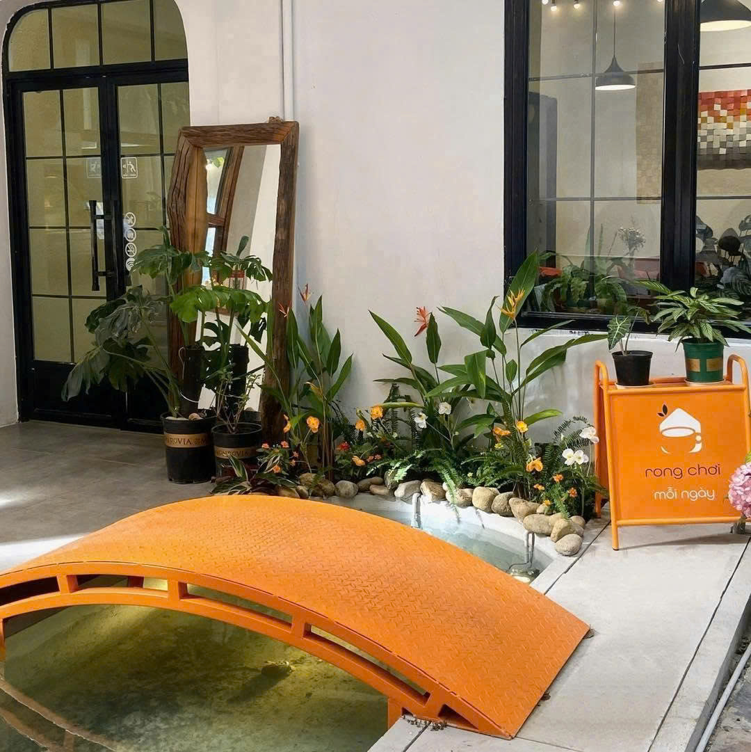 CHÍNH CHỦ CẦN SANG NHƯỢNG gấp QUÁN CAFE BIỆT THỰ 3 TẦNG – Ô CHỢ DỪA, ĐỐNG ĐA – GIÁ CHỈ 650TR 15995552