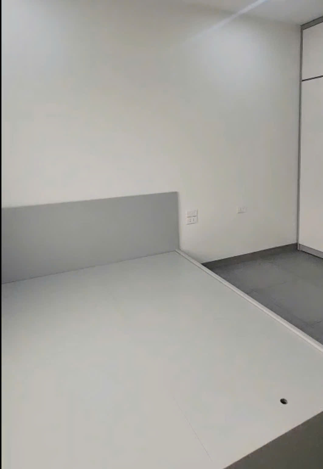 CHÍNH CHỦ CHO THUÊ CĂN HỘ MINI – NGÕ 163 AN DƯƠNG VƯƠNG, TÂY HỒ, HÀ NỘI – NHÀ MỚI, FULL TIỆN ÍCH 15995562