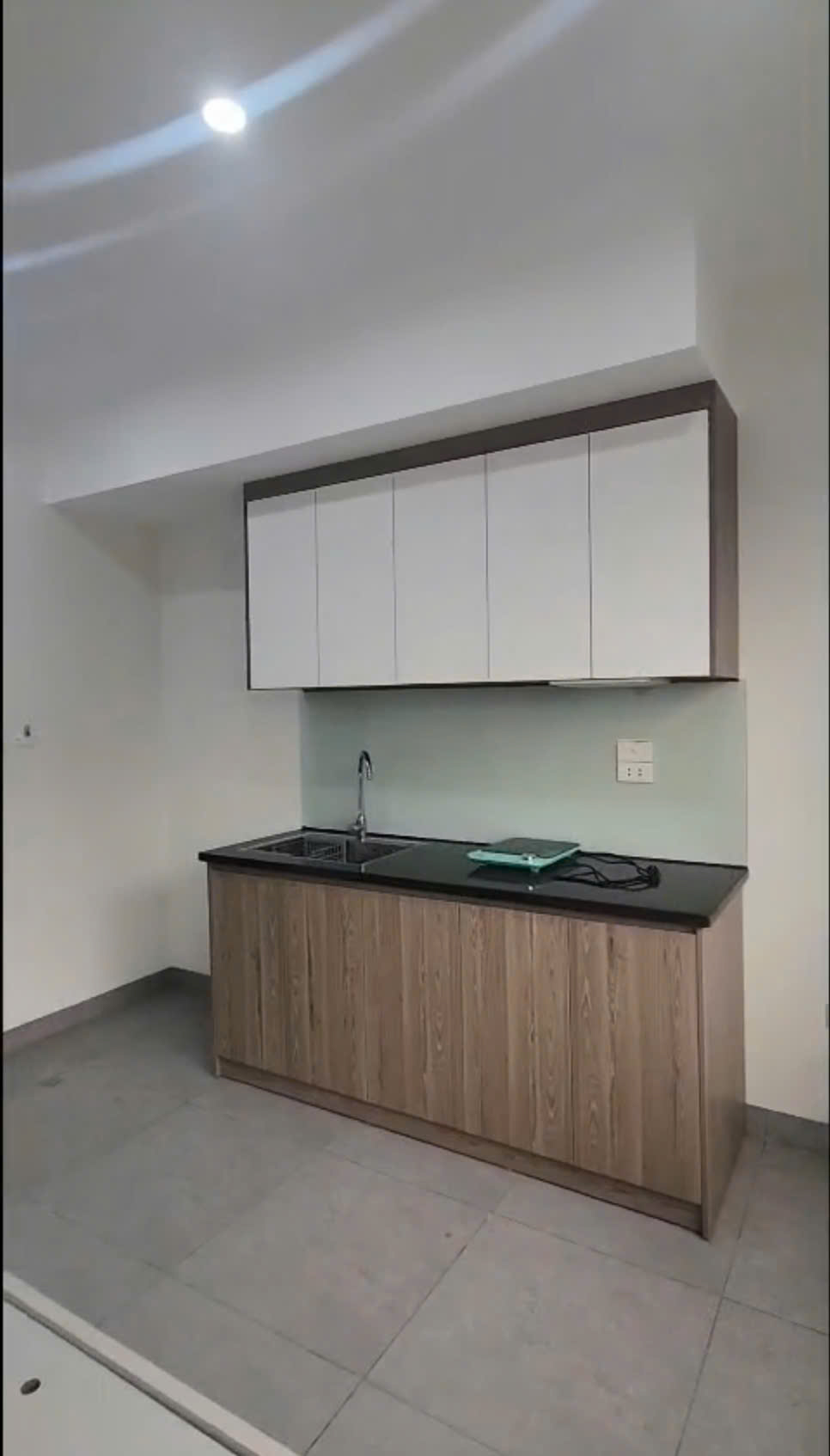 CHÍNH CHỦ CHO THUÊ CĂN HỘ MINI – NGÕ 163 AN DƯƠNG VƯƠNG, TÂY HỒ, HÀ NỘI – NHÀ MỚI, FULL TIỆN ÍCH 15995562