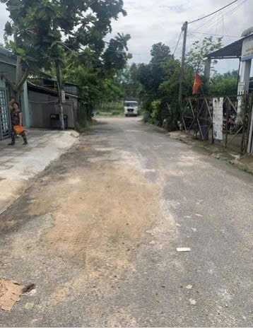 CHÍNH CHỦ CẦN BÁN NHANH LÔ ĐẤT ĐẸP TẠI XÃ AN PHƯỚC - LONG THÀNH - ĐỒNG NAI 15995565