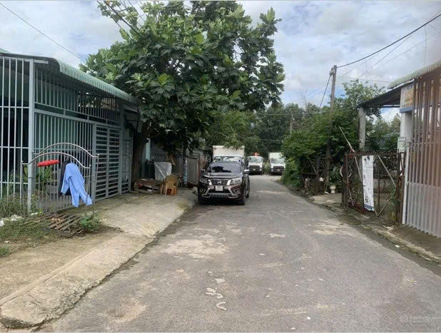 CHÍNH CHỦ CẦN BÁN NHANH LÔ ĐẤT ĐẸP TẠI XÃ AN PHƯỚC - LONG THÀNH - ĐỒNG NAI 15995565