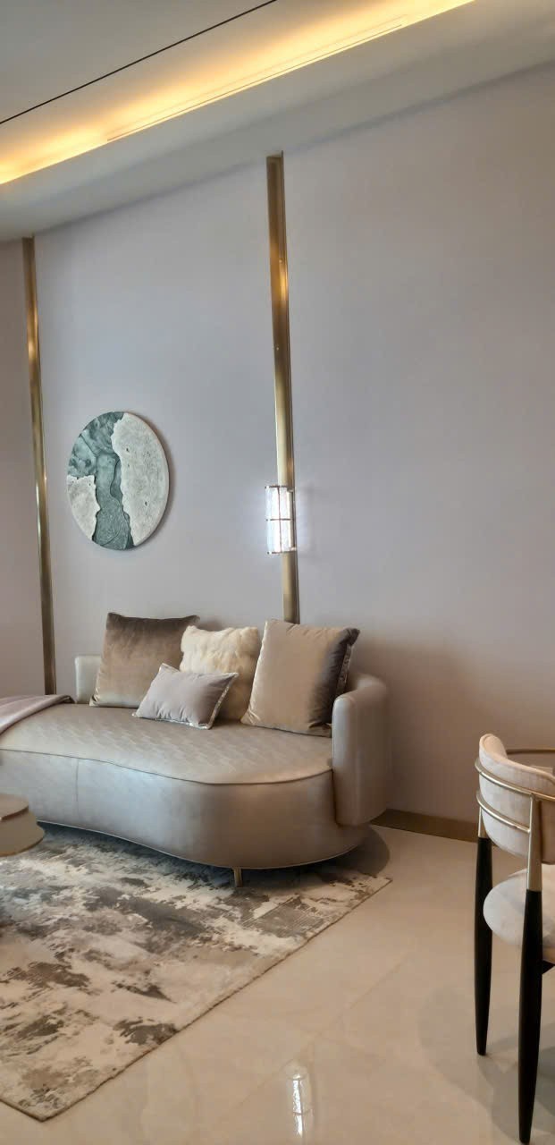 Sống xanh đầu tư bền vững chỉ 9 triệu/ tháng tại The Emerald Garden View Thuận An. 15995566