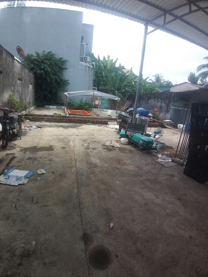 ĐẤT Đẹp – Giá Tốt – Cần Bán Nhanh Đất xã Đạ Tẻh - Đạ Tẻh– Lâm Đồng 15995571