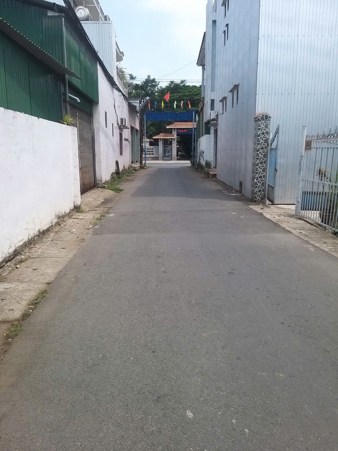 ĐẤT Đẹp – Giá Tốt – Cần Bán Nhanh Đất xã Đạ Tẻh - Đạ Tẻh– Lâm Đồng 15995571